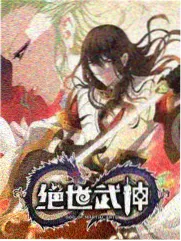 影视圈幕后灯光组夜戏布光记录图