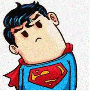 影视圈影迷半夏头像