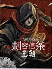 影视圈纪录影像万物静默海报