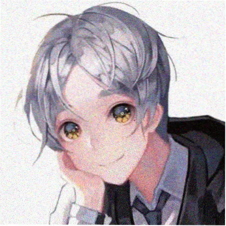 影视圈武行出身演员周衍头像