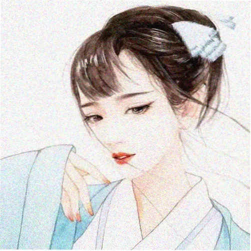 影视圈导演沈鹤头像